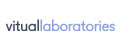 Vitual Laboratories