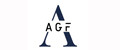 AGF clothes