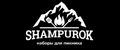 shampurok
