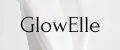 GlowElle