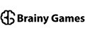 Brainy Games
