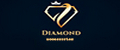 diamond_accessories