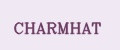CHARMHAT