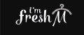 Аналитика бренда I'm Fresh M на Wildberries