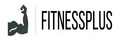 FitnessPlus