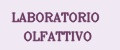 Laboratorio Olfattivo