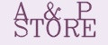 A&P STORE