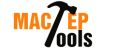 Мастер-Tools