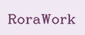 RoraWork