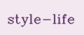 style-life