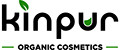Kinpur