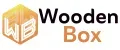 WoodenBox