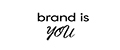 Brand is You