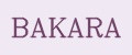 BAKARA