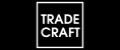 Trade Craft