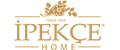 Ipekce Home