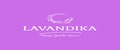 LAVANDIKA