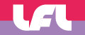 LFL Nano