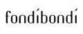 FONDIBONDI