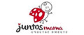JUNTOSmama