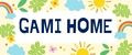 GamiHome