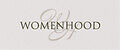 Аналитика бренда Womenhood на Wildberries