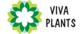 VIVA PLANTS