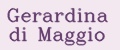 Аналитика бренда Gerardina di Maggio на Wildberries