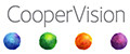 Аналитика бренда CooperVision на Wildberries