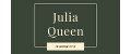 Julia Queen