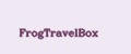 Аналитика бренда FrogTravelBox на Wildberries