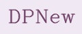 DPNew