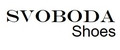 SVOBODA Shoes