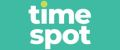 Timespot