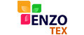 ENZO