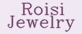 Roisi Jewelry