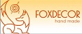 Foxdecor