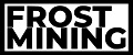 FrostMining