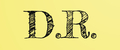 D.R.