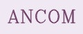 ANCOM