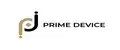 Prime Device