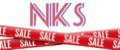 Аналитика бренда NKS SALE на Wildberries