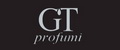 GT PROFUMI DI TRECCA GIUSEPPE