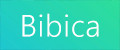 Bibica