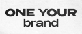 ONE YOUR