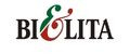 BIELITA