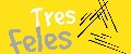 Аналитика бренда Tres Feles на Wildberries