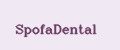 SpofaDental