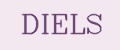 DIELS