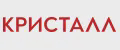Ювелирный дом "Кристалл"